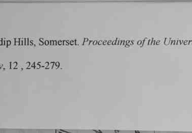 Page 147insert g